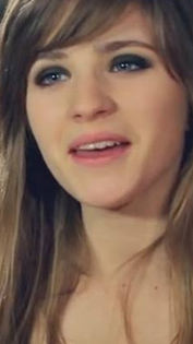 bandicam 2015-03-12 10-35-00-238