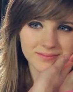 bandicam 2015-03-12 10-35-10-222