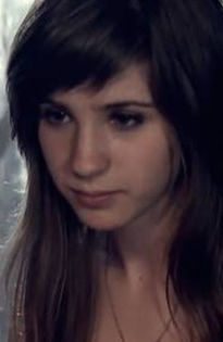 bandicam 2015-03-12 10-35-43-914