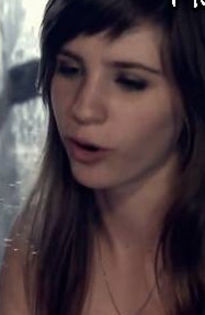 bandicam 2015-03-12 10-35-46-156