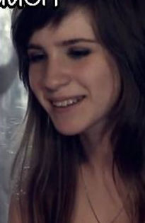 bandicam 2015-03-12 10-35-48-679