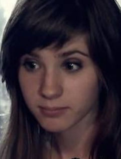 bandicam 2015-03-12 10-35-53-622