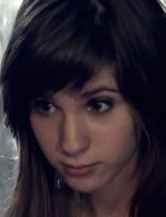 bandicam 2015-03-12 10-35-57-763