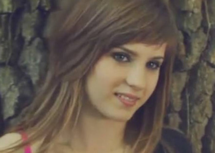 bandicam 2015-03-12 10-36-46-056