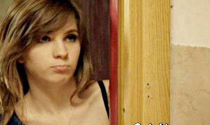 bandicam 2015-03-12 10-37-14-430