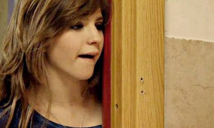 bandicam 2015-03-12 10-37-17-146