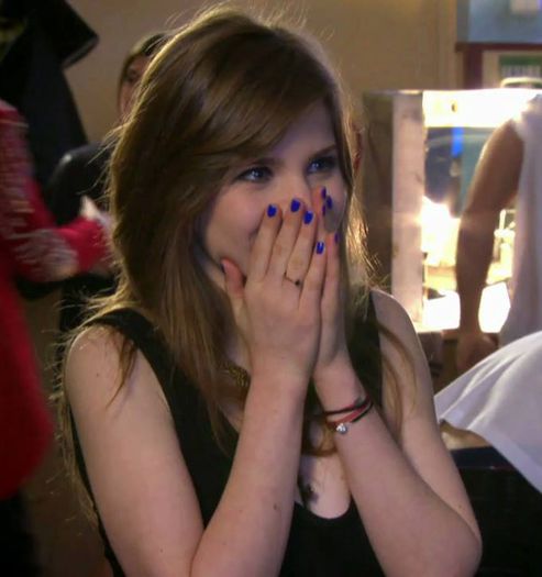 1012852_413578358755386_552570418_n