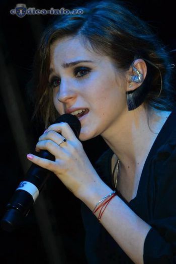 1044172_408018715978017_1254163295_n