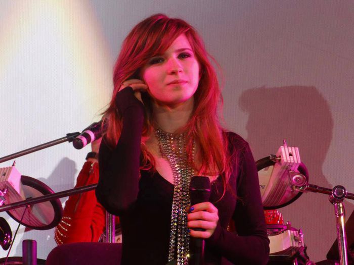 205501_391298960983326_1912680434_n