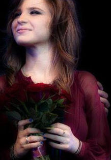 bandicam 2015-03-12 10-42-36-731