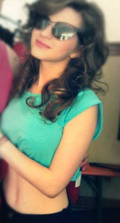 bandicam 2015-03-12 10-42-50-829