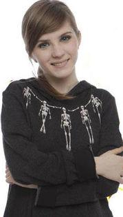 bandicam 2015-03-12 10-43-10-104