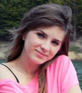 bandicam 2015-03-12 10-43-53-683