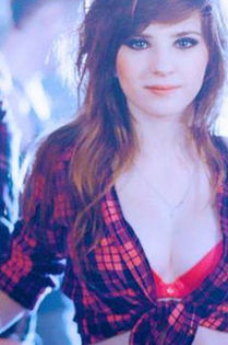 bandicam 2015-03-12 10-44-12-949