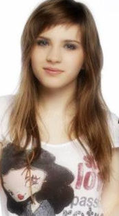 bandicam 2015-03-12 10-44-53-197