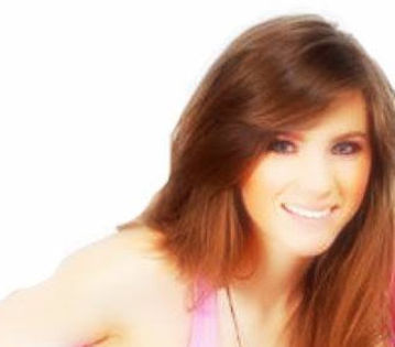 bandicam 2015-03-12 10-45-17-862