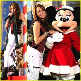 10165198_YHGPPEATK - Miley Cyrus