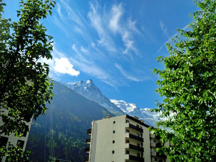 Chamonix_00003