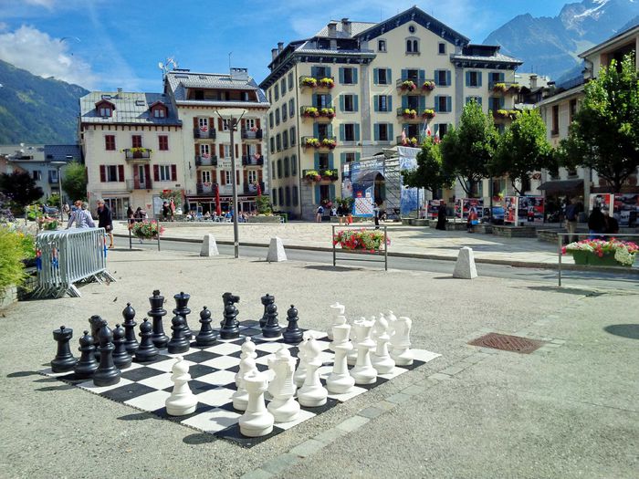 Chamonix_00006