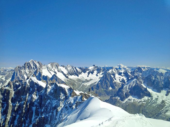 Chamonix_00008