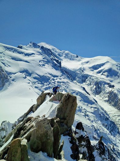 Chamonix_00019