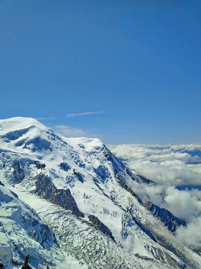 Chamonix_00020