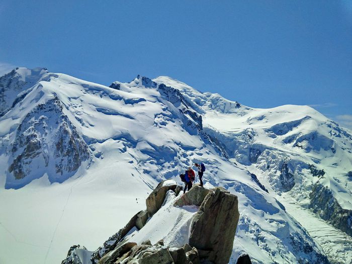 Chamonix_00021