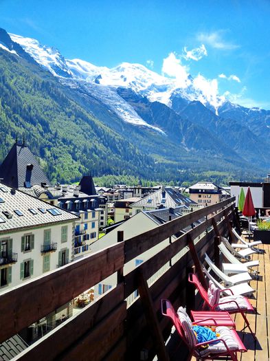 Chamonix_00022