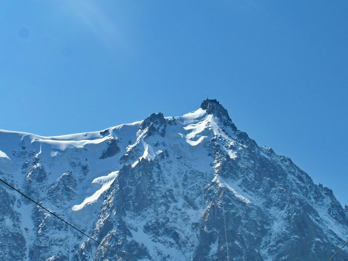 Chamonix_00051