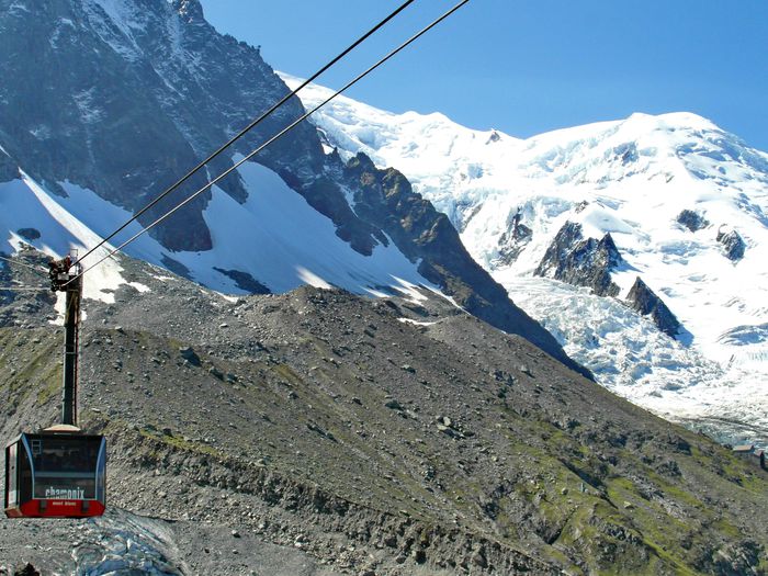 Chamonix_00053