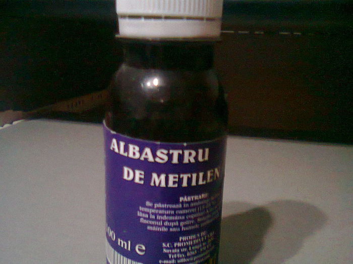 DEZINFECTIA APEI COMBATE INFECTIILE MICROBIENE SI  ANTISEPTIC