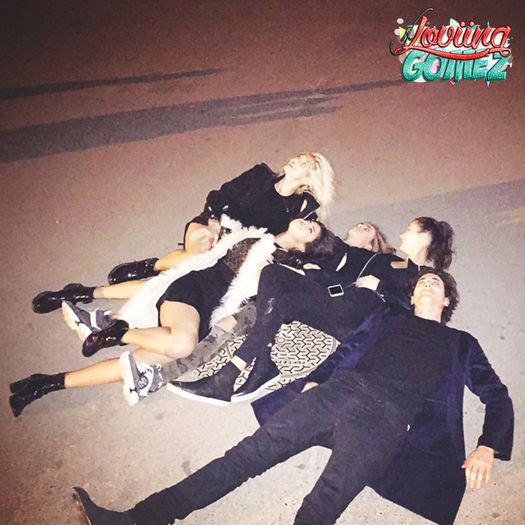 ♛ 233 day - 12.o3.2o15