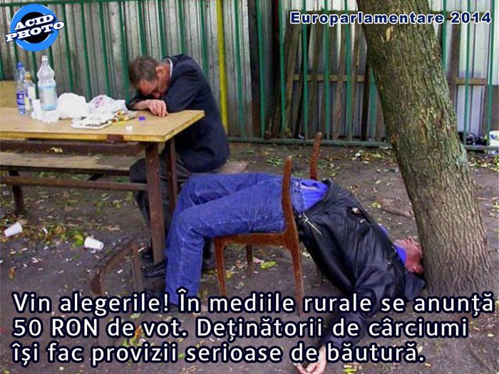 10152423_647823458637405_106896858285624018_n - A   despre gusturi nu discutam