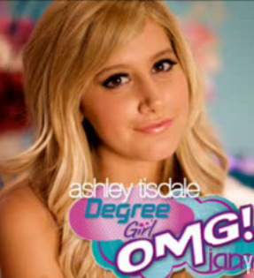 6a00d8341c630a53ef00e5534958af8834-800wi - Ashley Tisdale