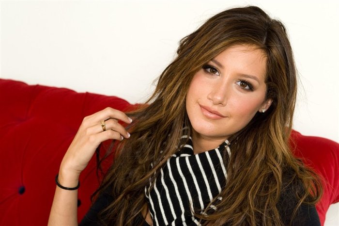 Ashley-Tisdale-1295880-small - Ashley Tisdale