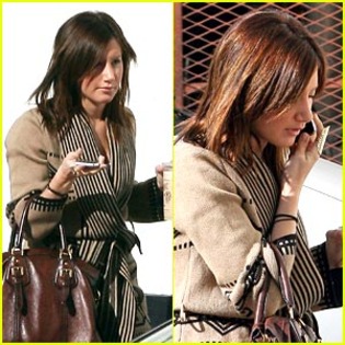 ashley-tisdale-arts-deli