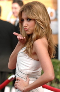 small_Ashley Tisdale