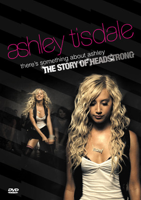 tisdale_dvd_small