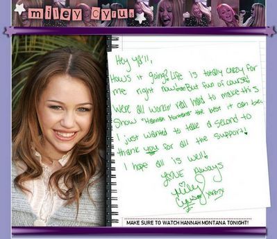 5062_4885_normal_miley-cyrus_dot_com_officialsitenewsletter001 - Miley Hannah autografe