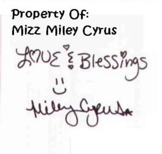 18044_miley mizz - Miley Hannah autografe