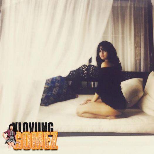 ♛ 234 day - 13.o3.2o15