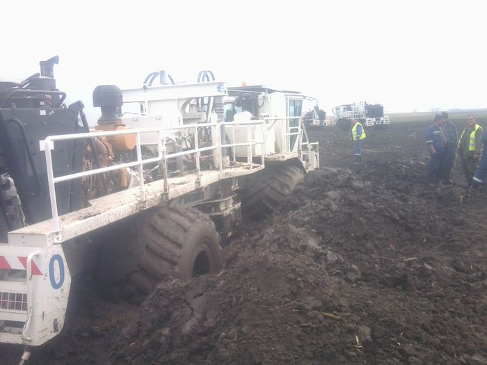 Fotografie1020 - DE PRIN NATURA