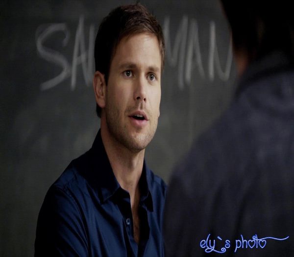 .•*´♥`*•. Mimoza, ce cauti pe aici? Trebuie sa semnez in calendar ca ai intrat in bucatarie