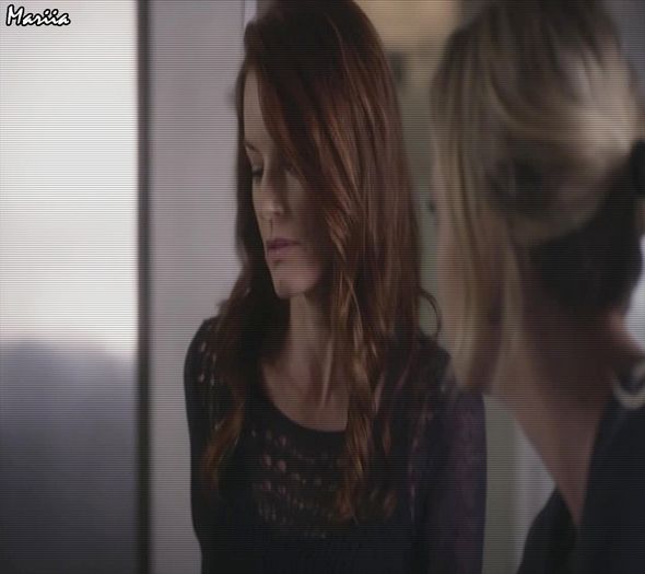 ɳҽყɱαɾ | A nu, am venit sa iau mancarea deja gatita de cineva..nu stiu..sper sa fie buna