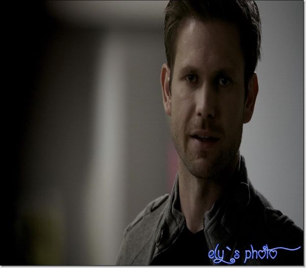 .•*´♥`*•. Aha, aia e facuta de mine.Pofta buna! *in soapta* Sta;ti-ar in gat