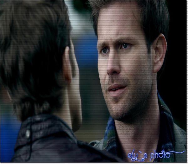 .•*´♥`*•. Ho, ne;bu;;no, ca era sa-mi tai degetele. cl; Nu te-am injurat tu te-ai innecat singura ca prst
