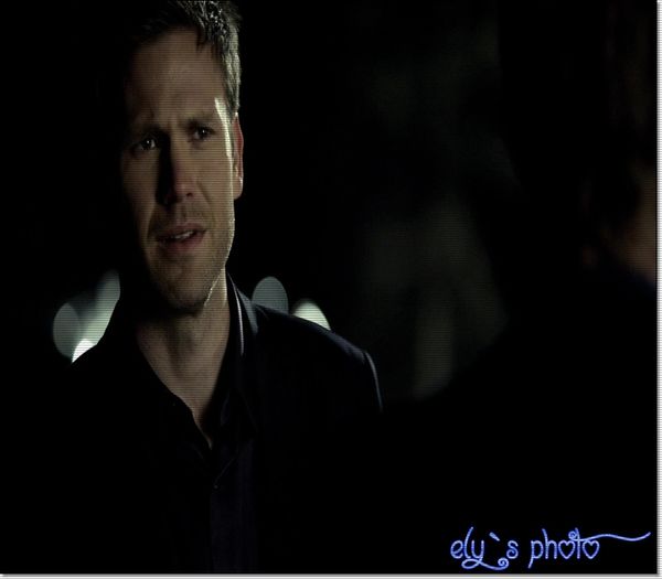 .•*´♥`*•. Crezi ca eu te mai suport? M-am saturat sa-ti vad cl; fata in fiecare zi si sa-mi zgarii creierii cu vocea aia a ta. *fiind ocupat cu cearta n-o observa pe adda*
