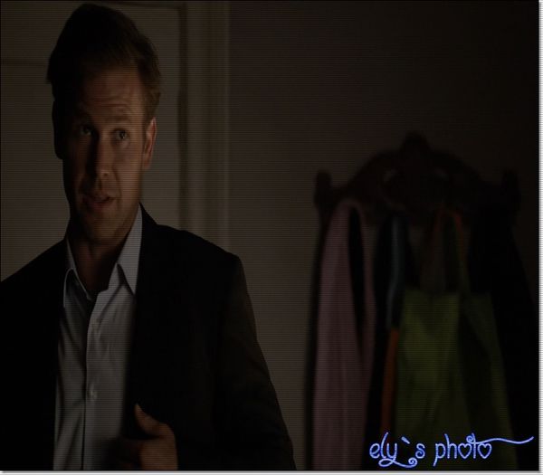 .•*´♥`*•. In primii ani de casnicie iti placea cand cantam in somn acum faci talente#vio cl; *o vede pe adda* Tu de cand esti pe aici?
