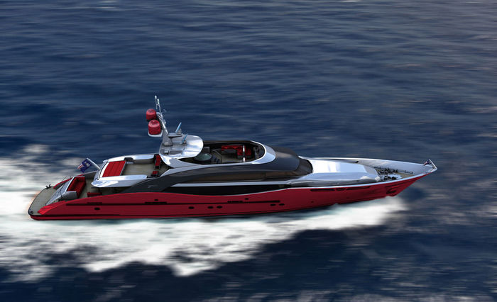 ;; *pleaca yacht-ul condus de un capitan spre insula Blue Moon cu doru si viorica legati* =)))))