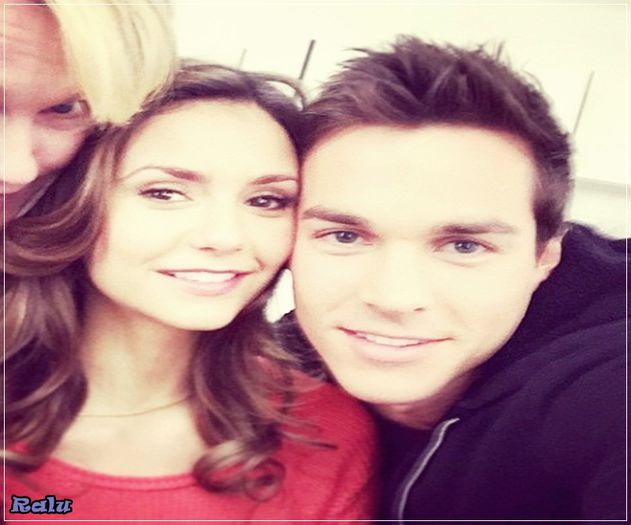 oooooo colega , ani buni de cand nu ne-am mai vazut (cl); M-am mutat si eu aici:))) ce mai faci?
